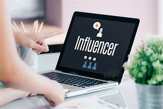 Influencers