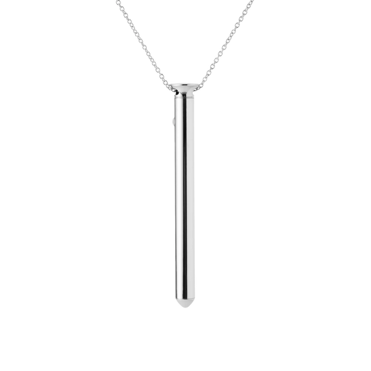 Vesper