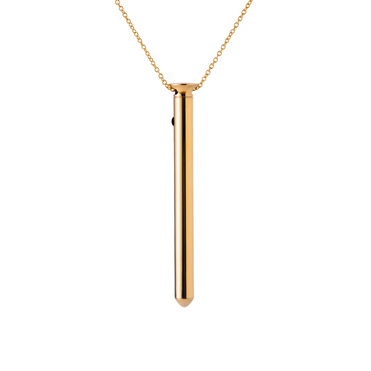 Vesper 2