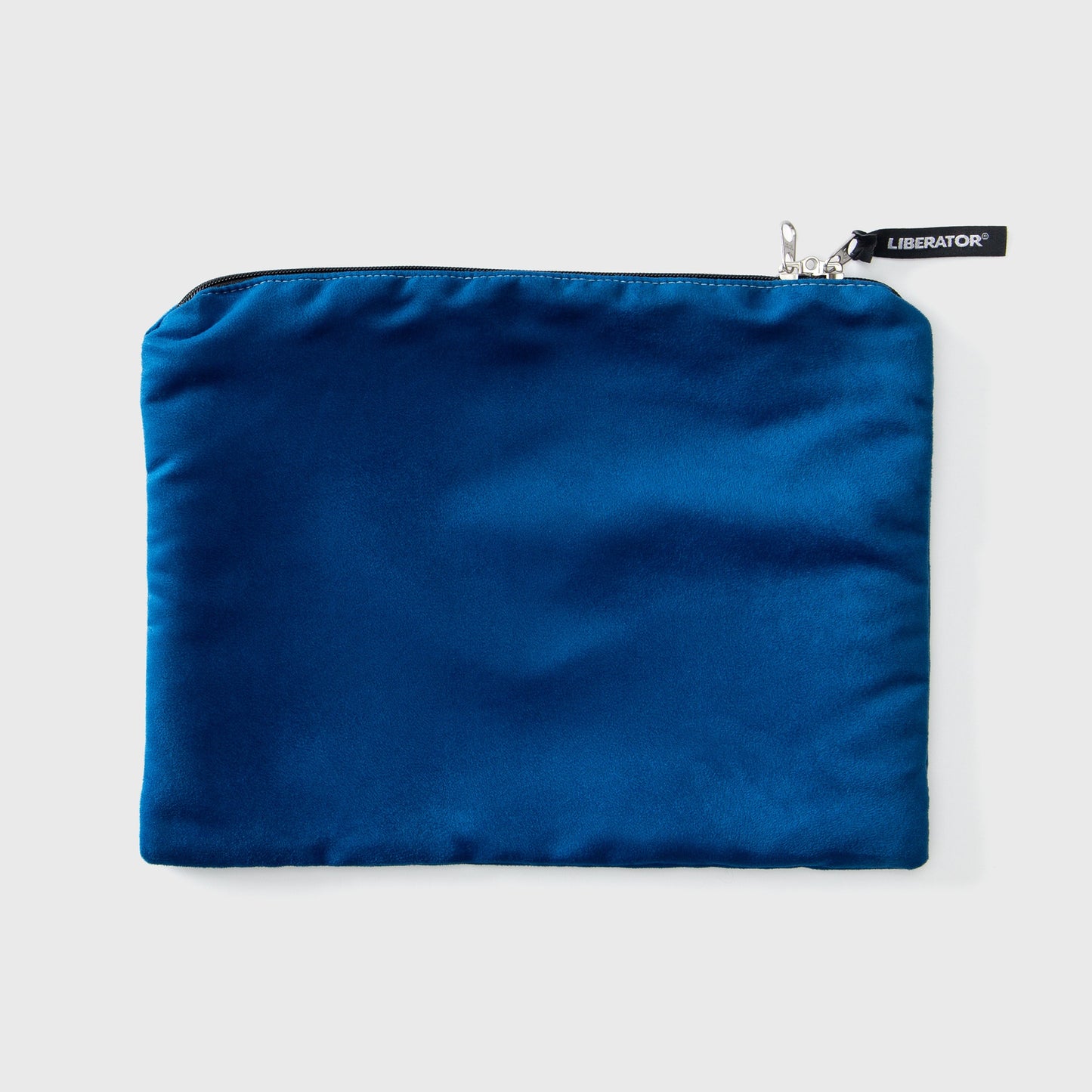 Zappa Toy Bag