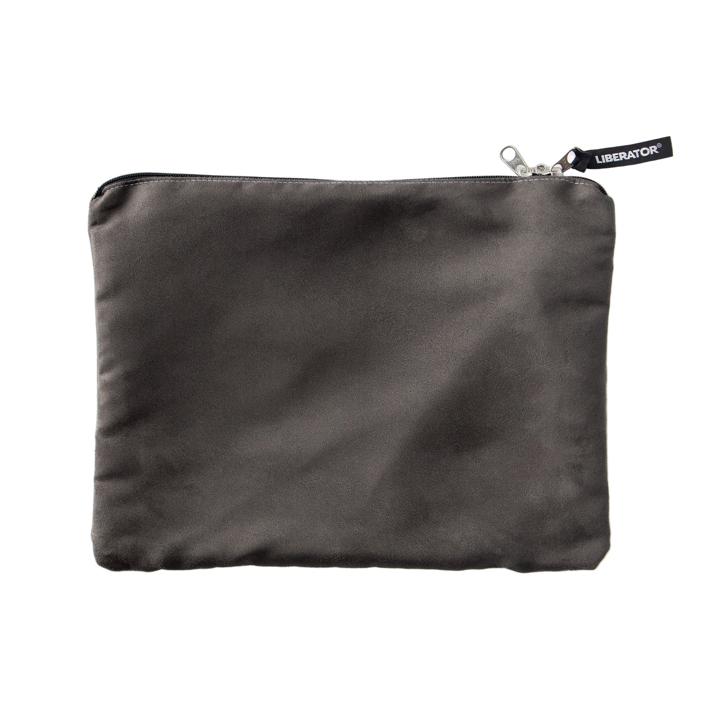 Zappa Toy Bag