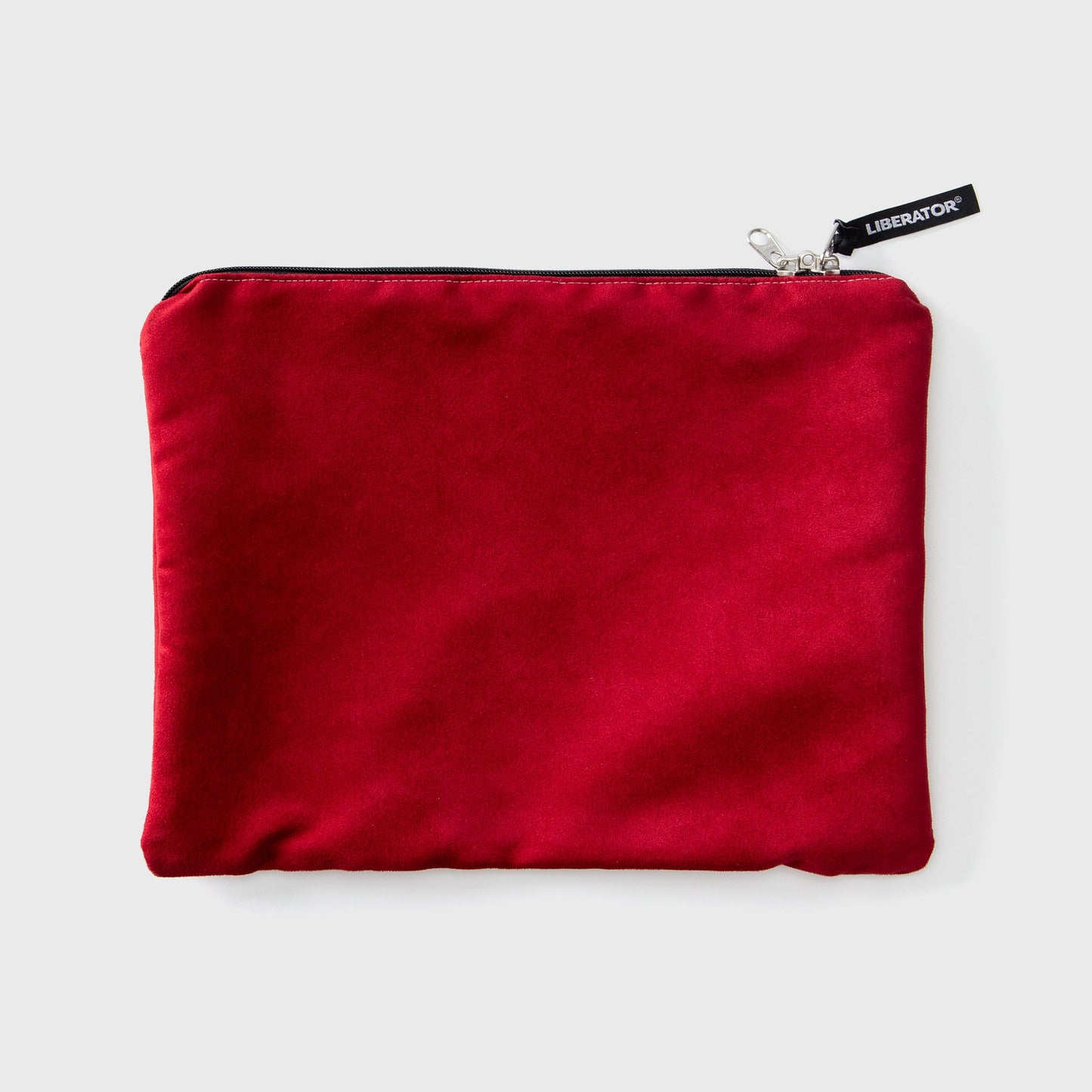 Zappa Toy Bag