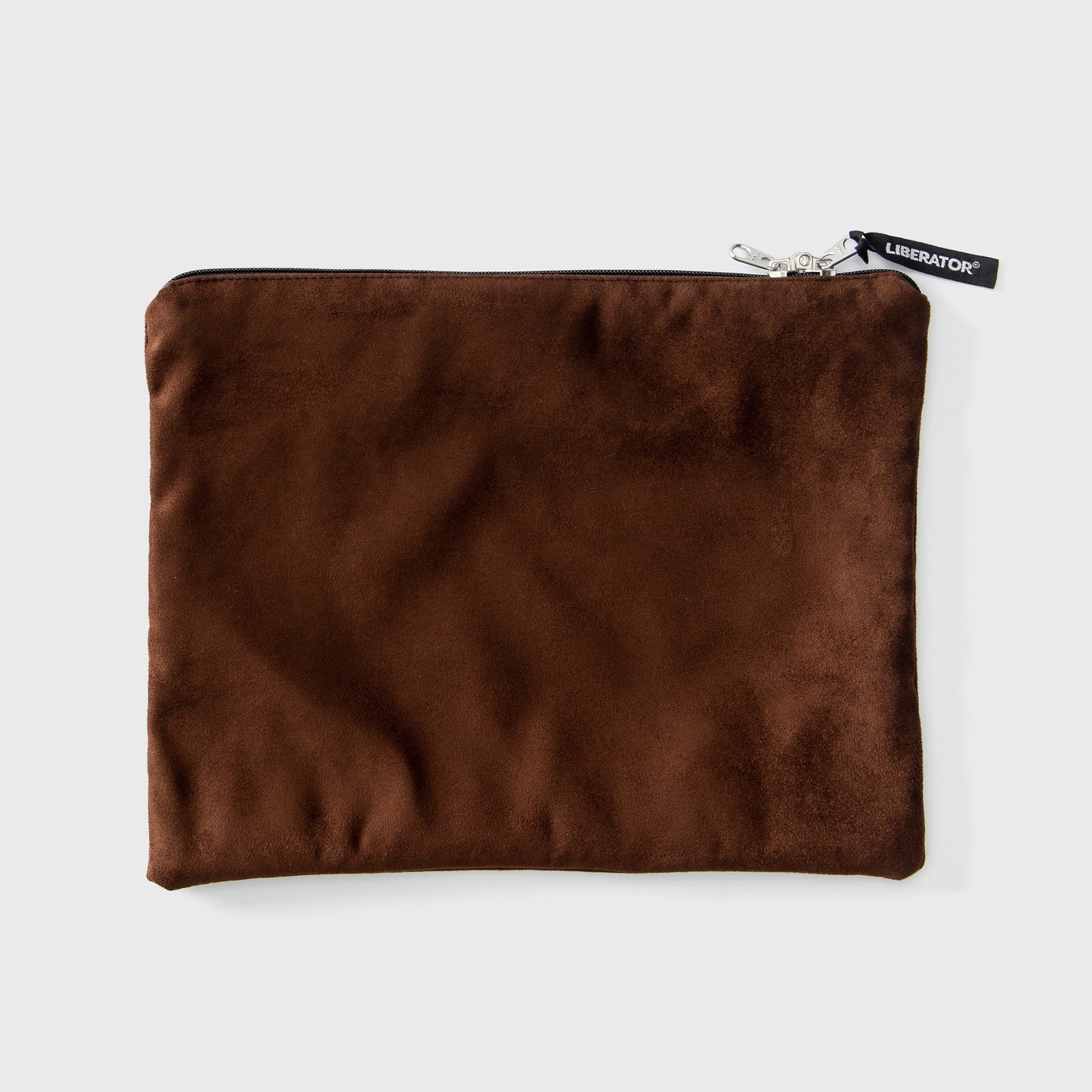 Zappa Toy Bag
