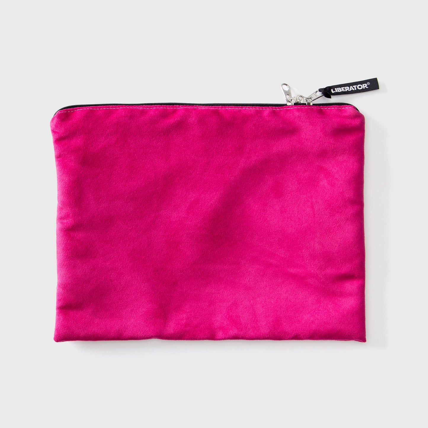Zappa Toy Bag