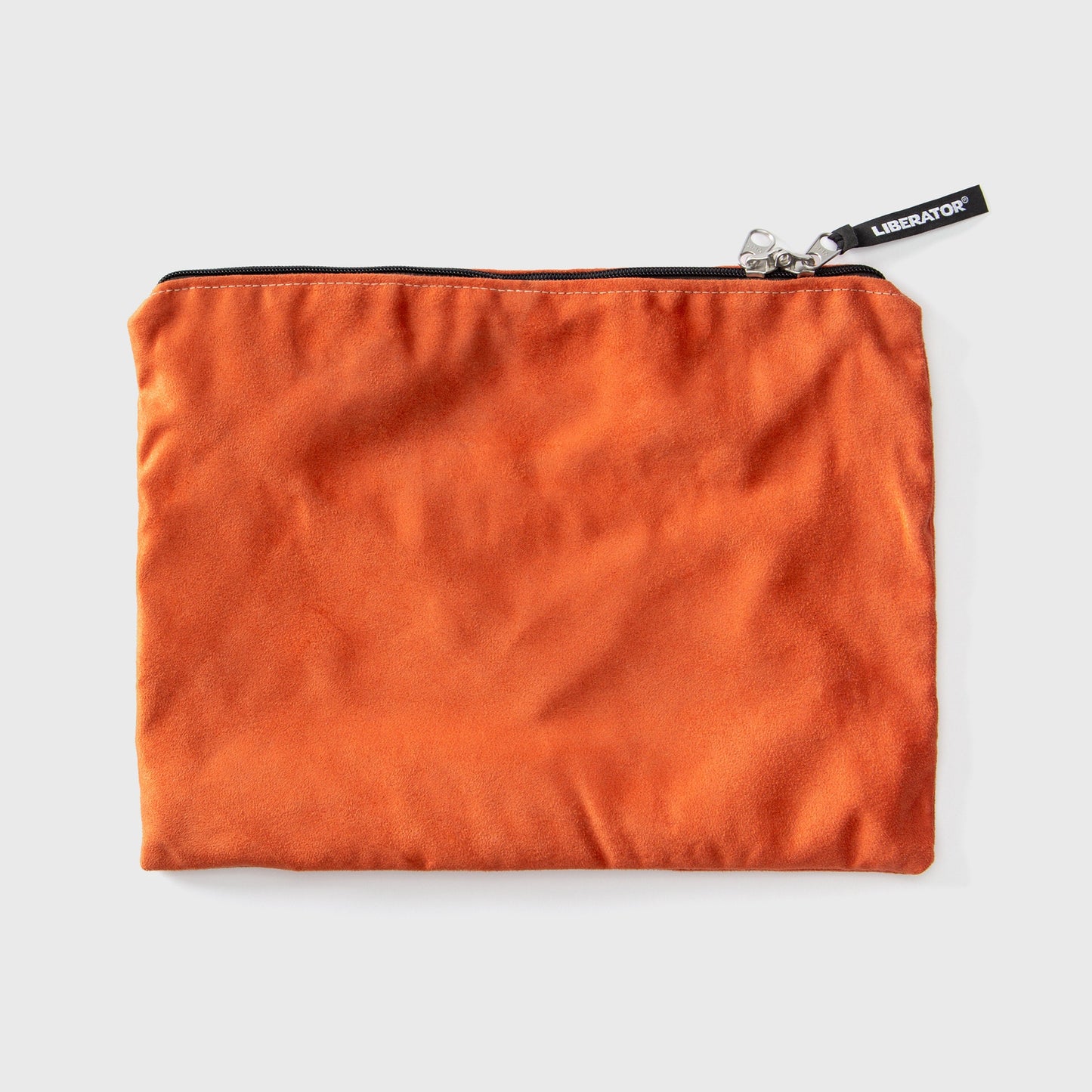 Zappa Toy Bag